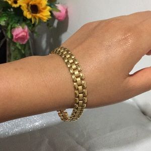 Monet Bracelet